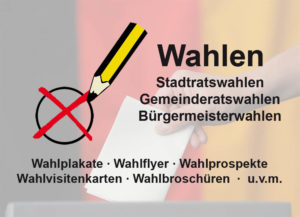 Bundestagswahl