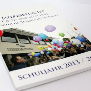 Abizeitungen – Bild 6