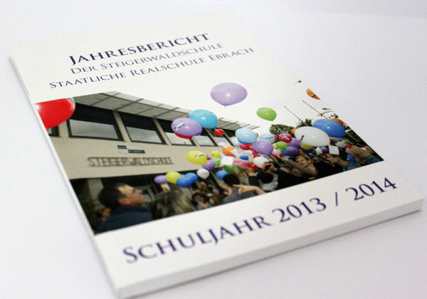 Abizeitungen – Bild 6