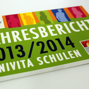 Abizeitungen – Bild 3