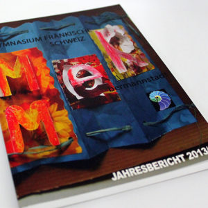 Abizeitungen – Bild 4
