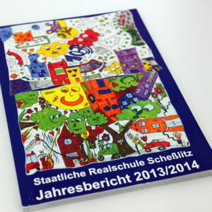 Abizeitungen – Bild 8