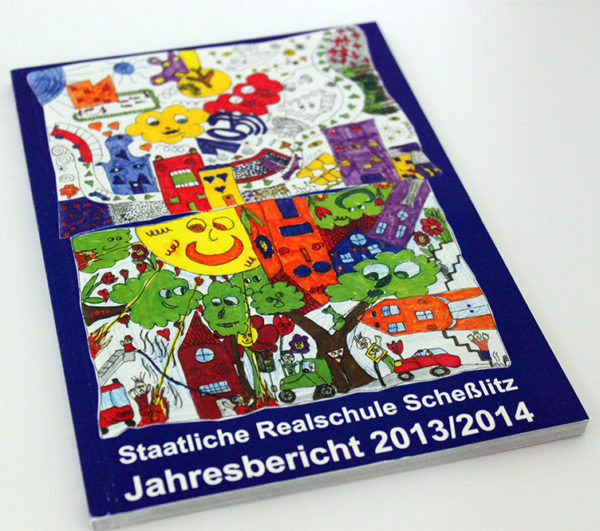 Abizeitungen – Bild 8