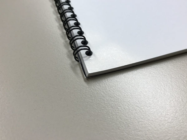 Abschlussarbeiten – Bild 3