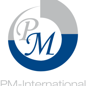 PM-International