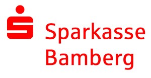 Sparkasse Bamberg