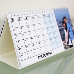 Kalender