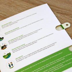 Mappen