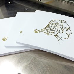 Festschriften