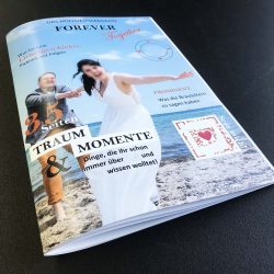 hochzeitszeitung-2