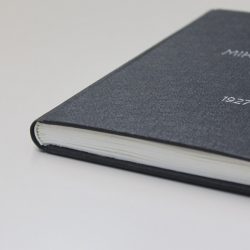 produkte_Buecher