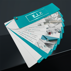 vip